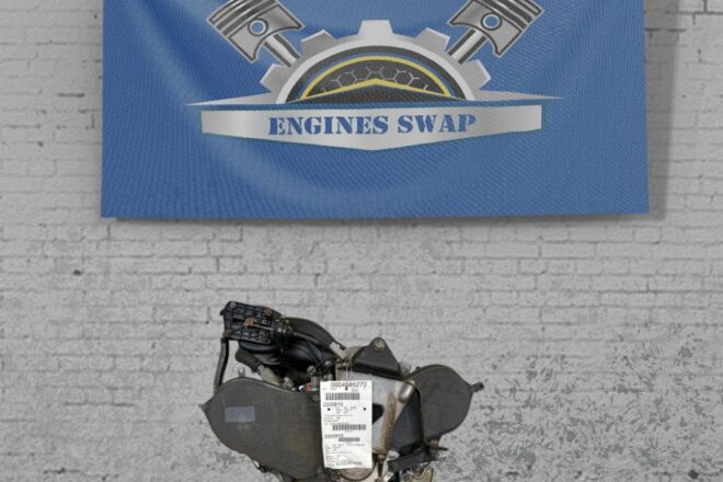 toyota highlander engnie