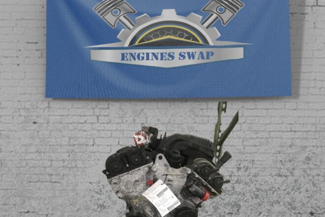 2011-2014-Chrysler-200-3.6L-Used-Engine